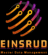 einsrud